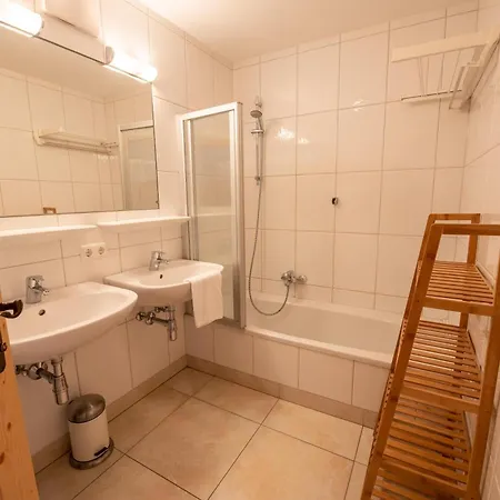 Almhaeuser Filzsteinalpe Almhaus 198 *