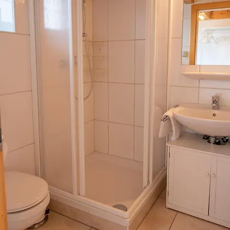 Almhaeuser Filzsteinalpe Almhaus 198 Vakantiehuis