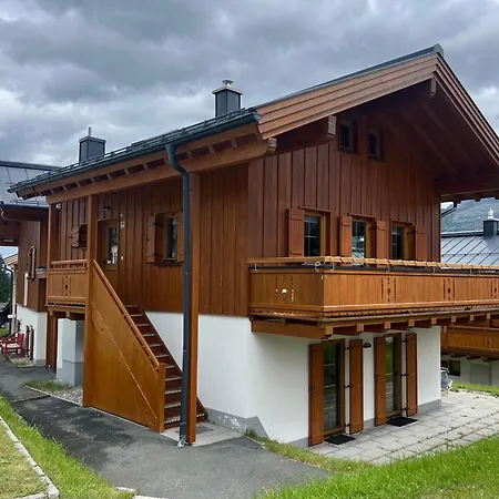 Almhaeuser Filzsteinalpe Almhaus 198 *
