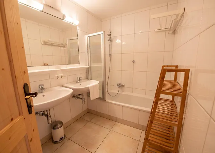 Almhaeuser Filzsteinalpe Almhaus 198 *