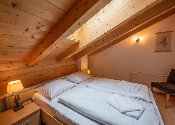 Almhaeuser Filzsteinalpe Almhaus 198 *